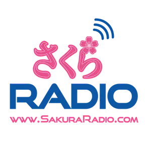 Rádio Ani.moe