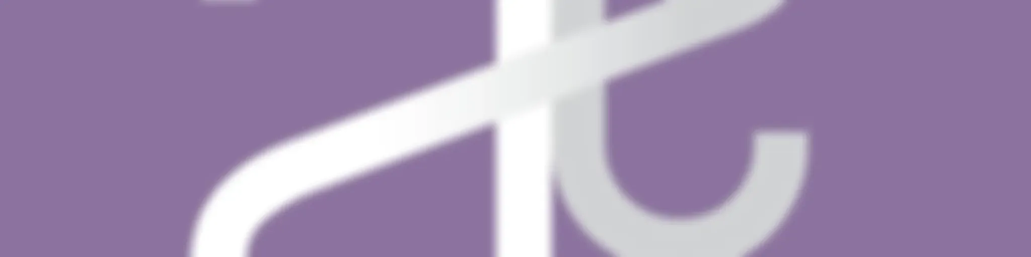 Atitude Empreendedora