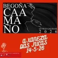 A Xanela das Fucas Nº 149 (14-5-26)