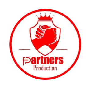 Partners Production FM