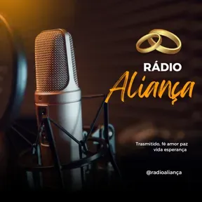 Rádio Nova Aliança Sitio do Tomás Uauá-ba
