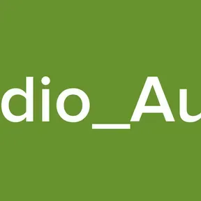 Web_Radio_Aula_Ouro