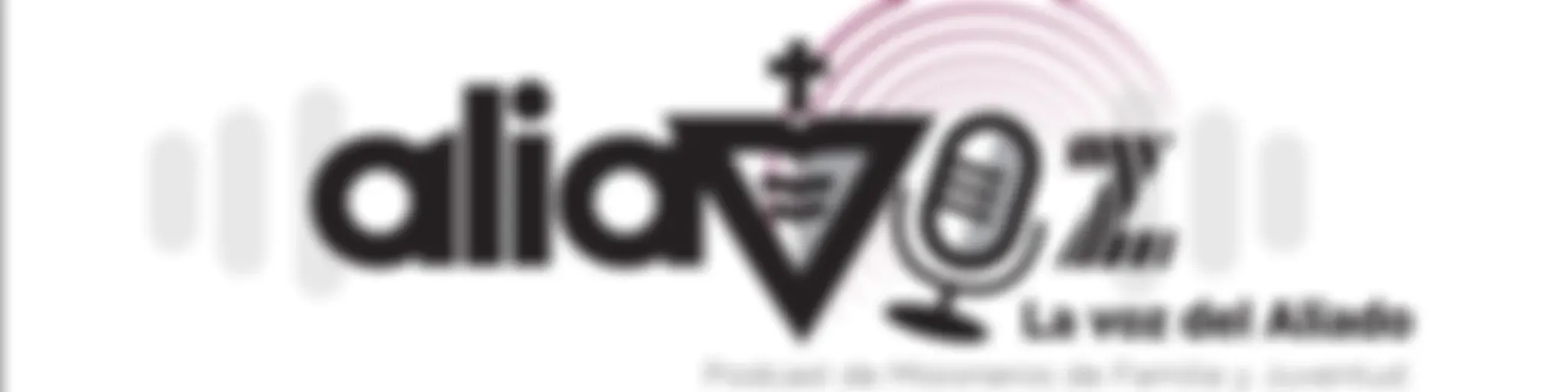 Aliavoz