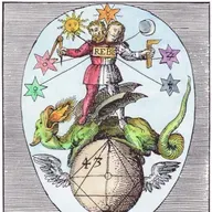 99- A Divina Comédia Segundo a Maçonaria