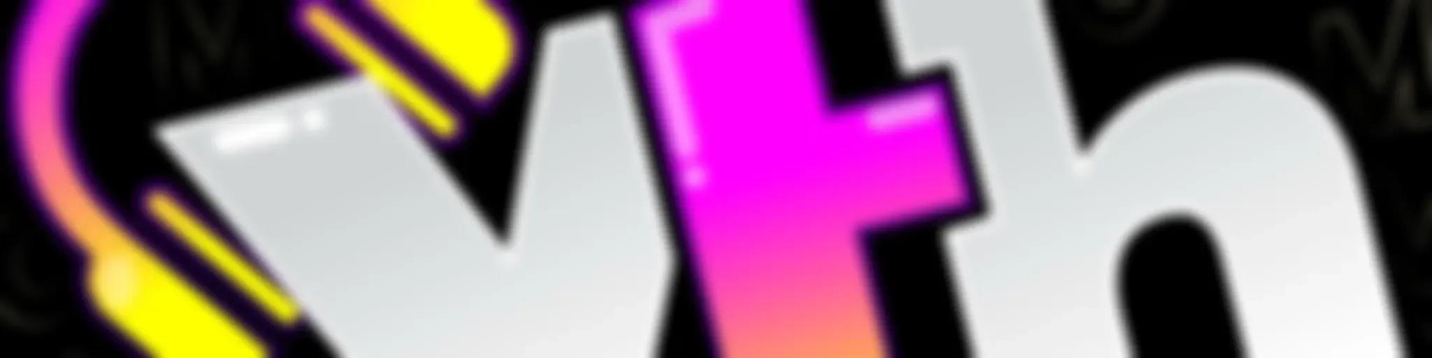 Bienvenida VTH Music Podcast