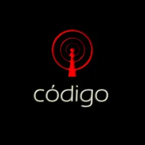 codigo