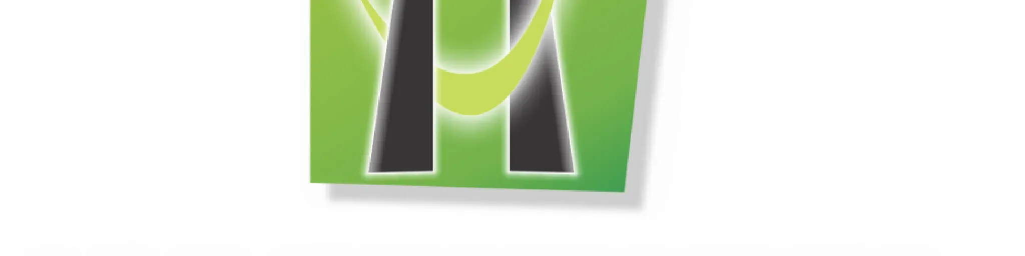 UM FM 1012
