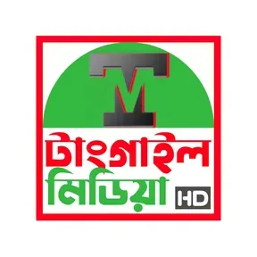 Tangail Media