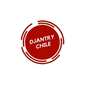 djantry_cl la radio oficial