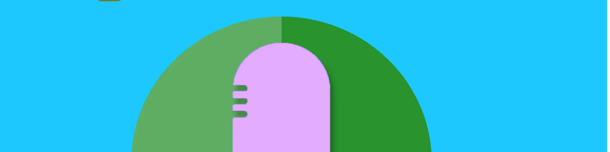 Seductora Internacional