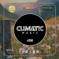 Podcast Climatic Music #258 (House)
