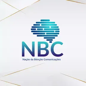 Radio NBC