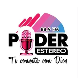 Poder Estereo Popayan