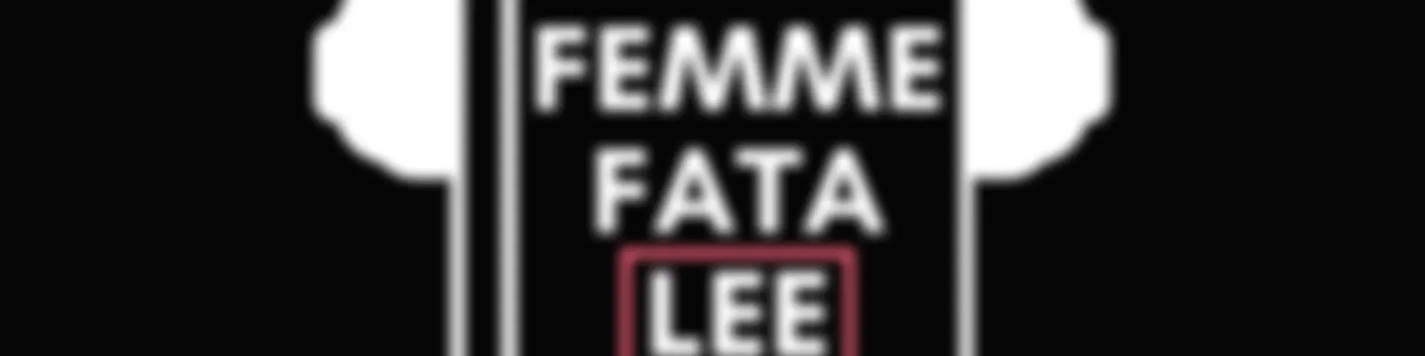 Femmecast