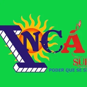 RADIO INKA SUR PODER QUE SE SIENTE