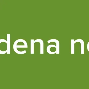 cadena new