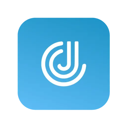 129 - Duas escolhas que determinam seu futuro