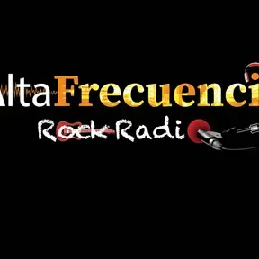 AltaFrecuencia Rock Radio