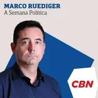 Três assuntos principais marcaram a semana na política