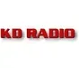 KD Radio - Oldies Music Radio - KDLU