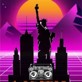 CapitalRETRO