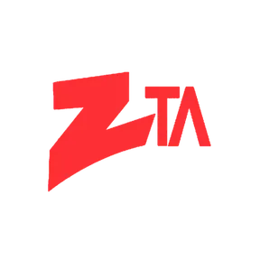 LA ZTA