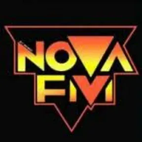 Nova FM 897