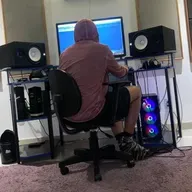 MATA TUA VONTADE COM A TROPA DO BAD BOY - Prod MARLON DO ENGENHO.mp3