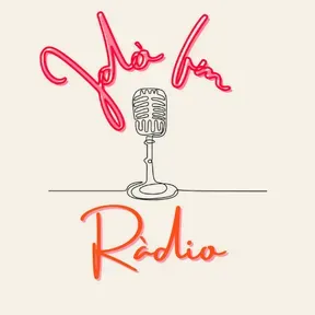 Idò Ràdio