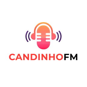 candinhofm