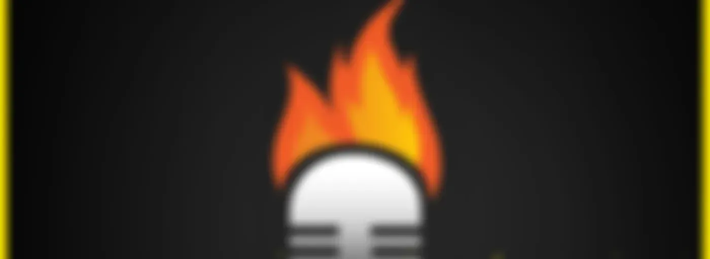 Daily Fire