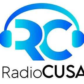 RADIO CUSA