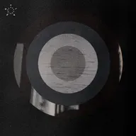 THE DEVIANTT - Behind The Mask [ FLASH 396 ]