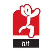 Radio Hit v živo