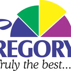 Gregory Fm