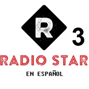 Rock y Pop En Espanol