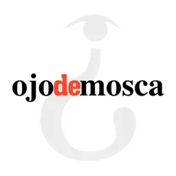 Ojo de mosca