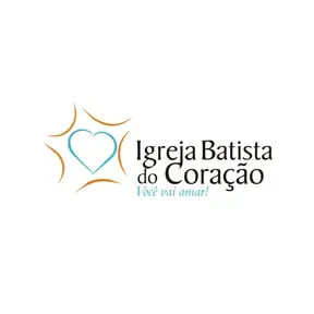 Igreja Batista do Coração - Mensagens