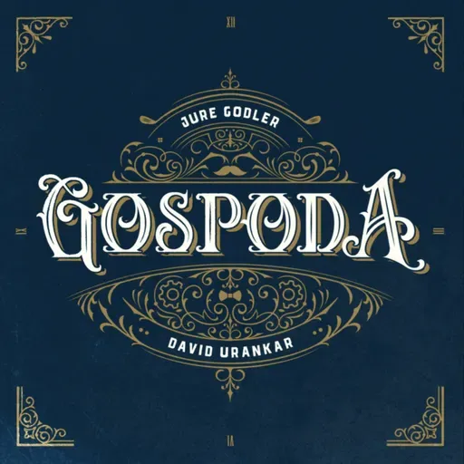 Zrna 🫘 in kaplje 💧💧💧