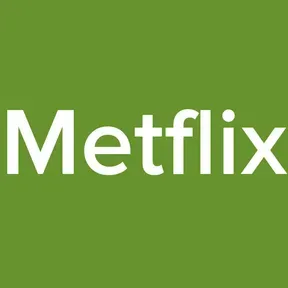 Metflix