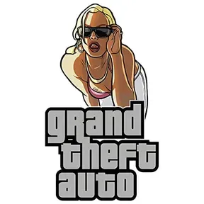 Radio Gta