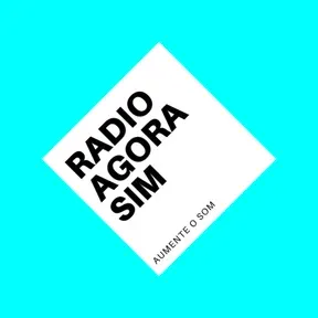 CAJB Rádio web