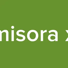 emisora xd