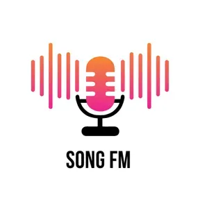 Song FM