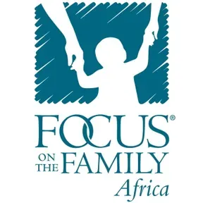 Focus on the Family Africa