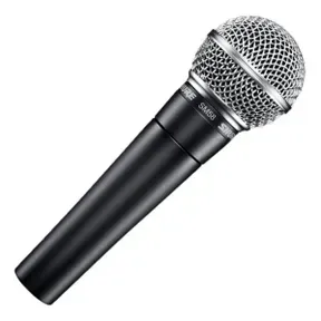PepitoFM