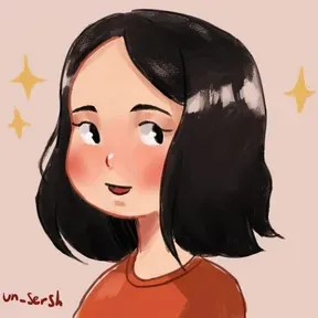 Humano 47