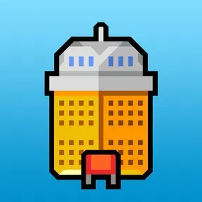 MyRadio