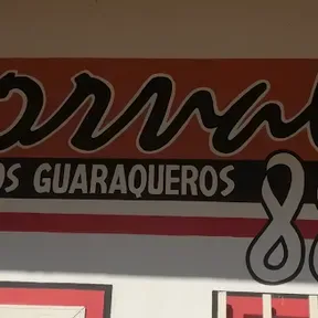 Radio Jornalera 88.5 fm
