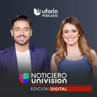 ¿Cómo influye la ola de calor en las enfermedades mentales?